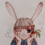 tghsc@