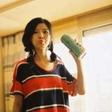 ?星河坠落了.
