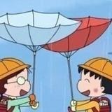 哎呀